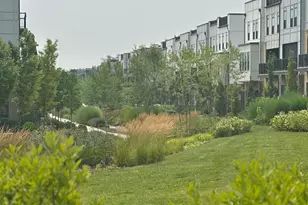 42311 Belgrave Gardens Terrace, Brambleton, VA 20148 - Photo 43