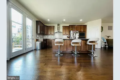 42311 Belgrave Gardens Terrace, Brambleton, VA 20148 - Photo 17