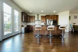 42311 Belgrave Gardens Terrace, Brambleton, VA 20148 - Photo 17