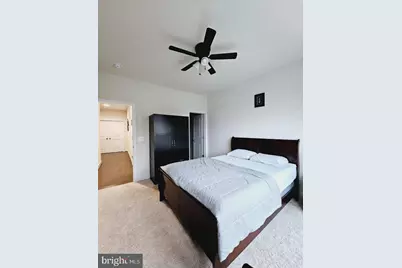 42311 Belgrave Gardens Terrace, Brambleton, VA 20148 - Photo 11