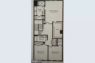 42311 Belgrave Gardens Terrace, Brambleton, VA 20148 - Photo 7
