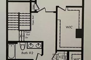 42311 Belgrave Gardens Terrace, Brambleton, VA 20148 - Photo 7