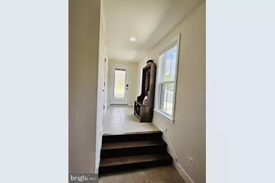 42311 Belgrave Gardens Terrace, Brambleton, VA 20148 - Photo 27