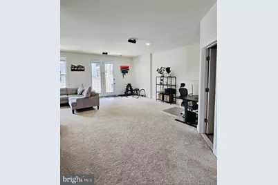 42311 Belgrave Gardens Terrace, Brambleton, VA 20148 - Photo 31
