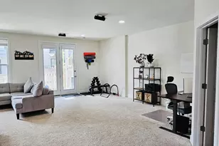 42311 Belgrave Gardens Terrace, Brambleton, VA 20148 - Photo 31