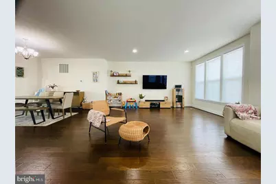42311 Belgrave Gardens Terrace, Brambleton, VA 20148 - Photo 15