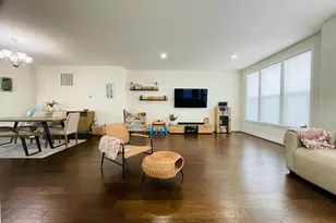 42311 Belgrave Gardens Terrace, Brambleton, VA 20148 - Photo 15