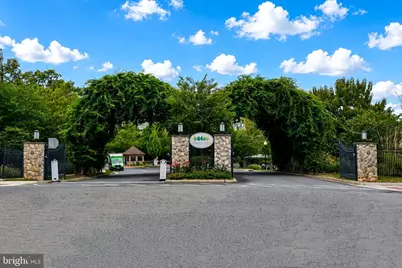 19350 Magnolia Grove Square #201, Leesburg, VA 20176 - Photo 11