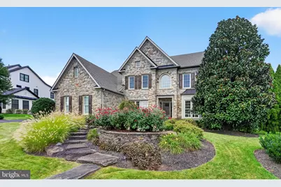 40282 Warren Glen Lane, Leesburg, VA 20175 - Photo 1