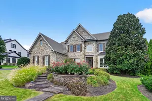 40282 Warren Glen Ln, Leesburg, VA 20175 - Photo 1