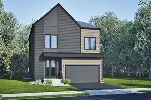 25622 Ambrose Tree Pl, Aldie, VA 20105 - Photo 1