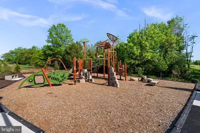 25622 Ambrose Tree Place #HOMESITE 27, Aldie, VA 20105 - Photo 37