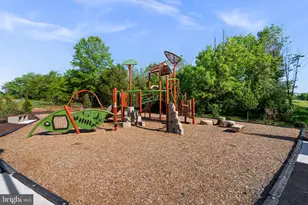 25622 Ambrose Tree Pl, Aldie, VA 20105 - Photo 37