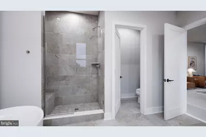 25622 Ambrose Tree Place #HOMESITE 27, Aldie, VA 20105 - Photo 13