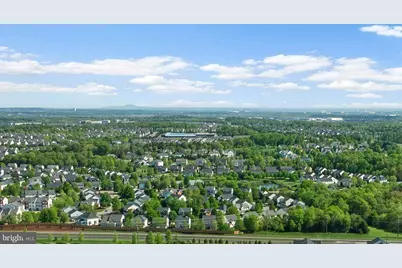 25622 Ambrose Tree Place #HOMESITE 27, Aldie, VA 20105 - Photo 39