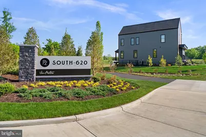 25622 Ambrose Tree Place #HOMESITE 27, Aldie, VA 20105 - Photo 33