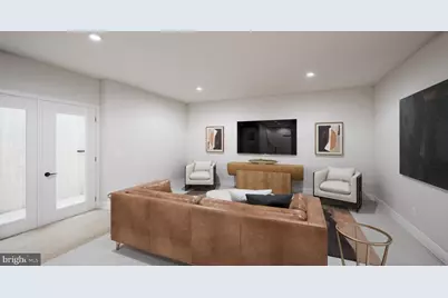 25622 Ambrose Tree Place #HOMESITE 27, Aldie, VA 20105 - Photo 27
