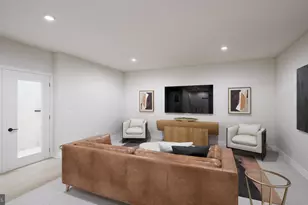 25622 Ambrose Tree Pl, Aldie, VA 20105 - Photo 27