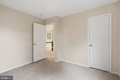 34 Aldridge Court, Sterling, VA 20165 - Photo 35