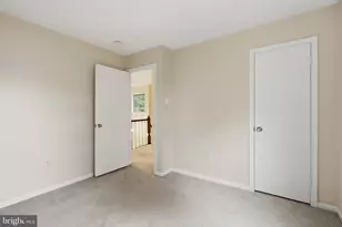34 Aldridge Ct, Sterling, VA 20165 - Photo 35