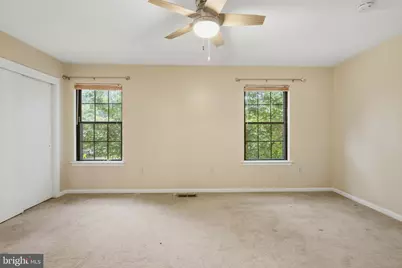 34 Aldridge Court, Sterling, VA 20165 - Photo 27