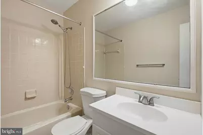 34 Aldridge Court, Sterling, VA 20165 - Photo 37