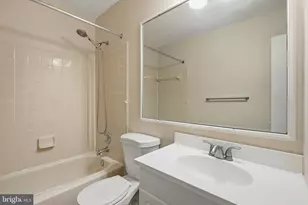34 Aldridge Ct, Sterling, VA 20165 - Photo 37