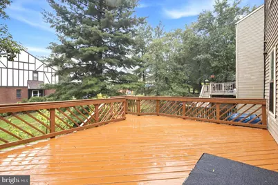 34 Aldridge Court, Sterling, VA 20165 - Photo 23