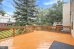 34 Aldridge Ct, Sterling, VA 20165 - Photo 23