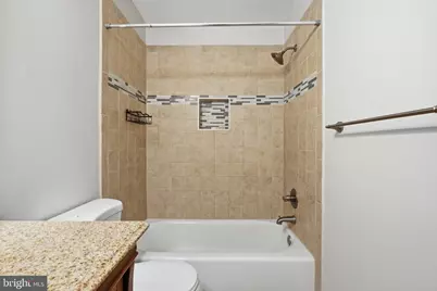 34 Aldridge Court, Sterling, VA 20165 - Photo 33