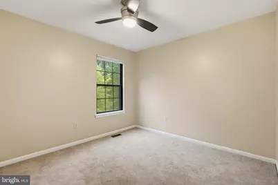 34 Aldridge Court, Sterling, VA 20165 - Photo 39