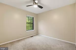 34 Aldridge Ct, Sterling, VA 20165 - Photo 39