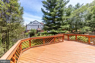34 Aldridge Court, Sterling, VA 20165 - Photo 21