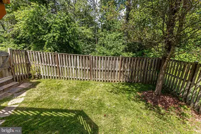 34 Aldridge Court, Sterling, VA 20165 - Photo 55