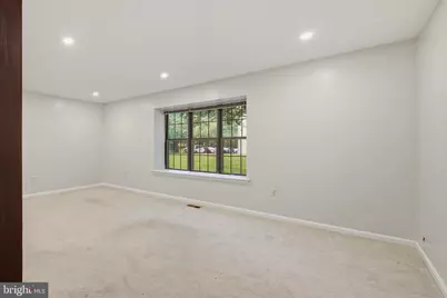 34 Aldridge Court, Sterling, VA 20165 - Photo 11