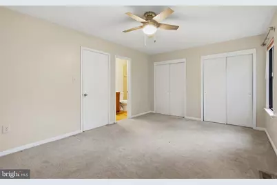 34 Aldridge Court, Sterling, VA 20165 - Photo 29