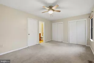 34 Aldridge Ct, Sterling, VA 20165 - Photo 29