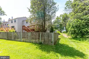 34 Aldridge Ct, Sterling, VA 20165 - Photo 57