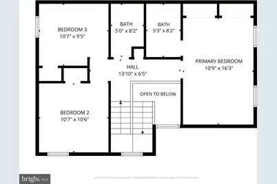34 Aldridge Court, Sterling, VA 20165 - Photo 25