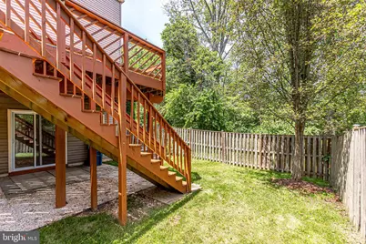 34 Aldridge Court, Sterling, VA 20165 - Photo 51