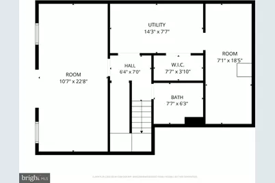 34 Aldridge Court, Sterling, VA 20165 - Photo 41