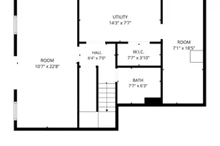 34 Aldridge Ct, Sterling, VA 20165 - Photo 41