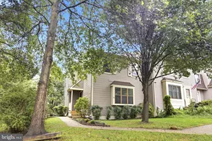 34 Aldridge Ct, Sterling, VA 20165 - Photo 1