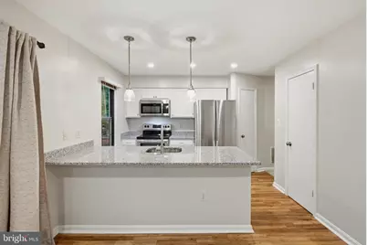 34 Aldridge Court, Sterling, VA 20165 - Photo 15