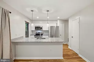 34 Aldridge Ct, Sterling, VA 20165 - Photo 15