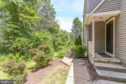 34 Aldridge Court, Sterling, VA 20165 - Photo 5