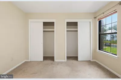 34 Aldridge Court, Sterling, VA 20165 - Photo 31