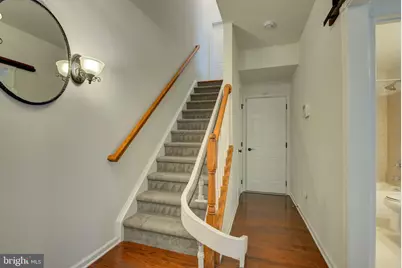 23099 Sunbury Street, Ashburn, VA 20148 - Photo 3