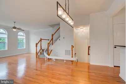 23099 Sunbury Street, Ashburn, VA 20148 - Photo 5