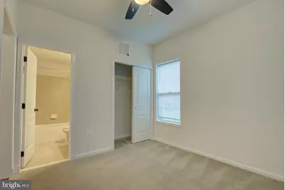 23099 Sunbury Street, Ashburn, VA 20148 - Photo 25